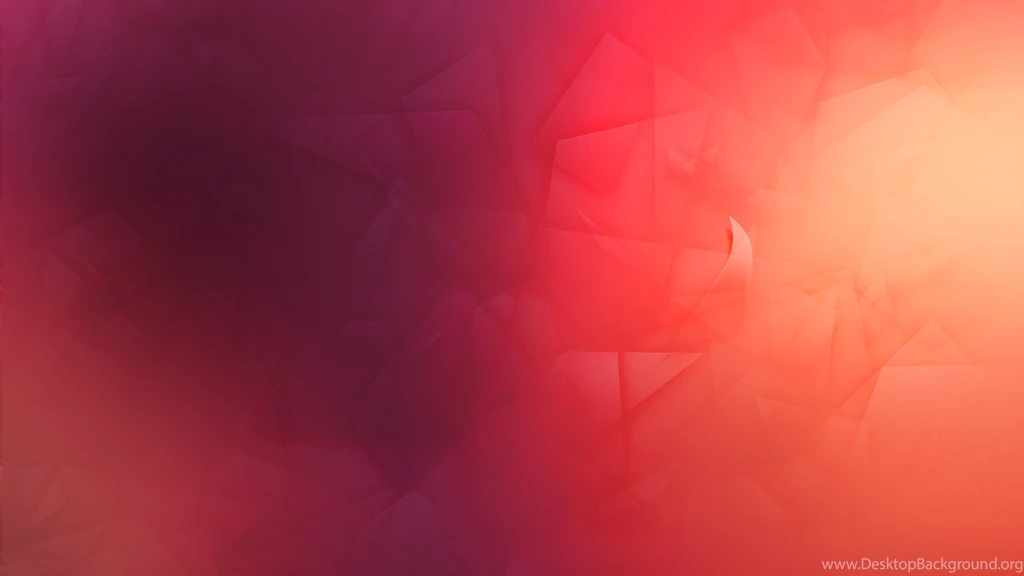 3D Wallpapers