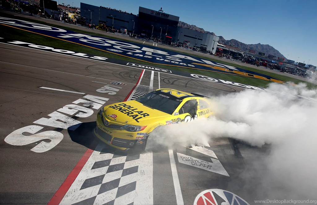 ARN – American Racing Network » PODCAST: The Pit Pass