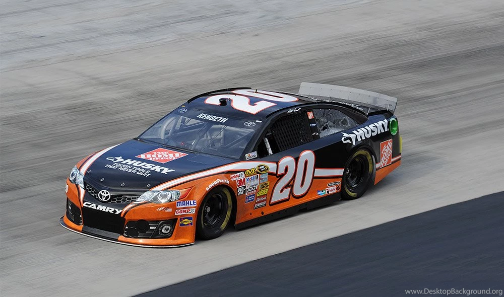 Toyota Racing 68 Desktop Wallpapers   Hivewallpaper.com