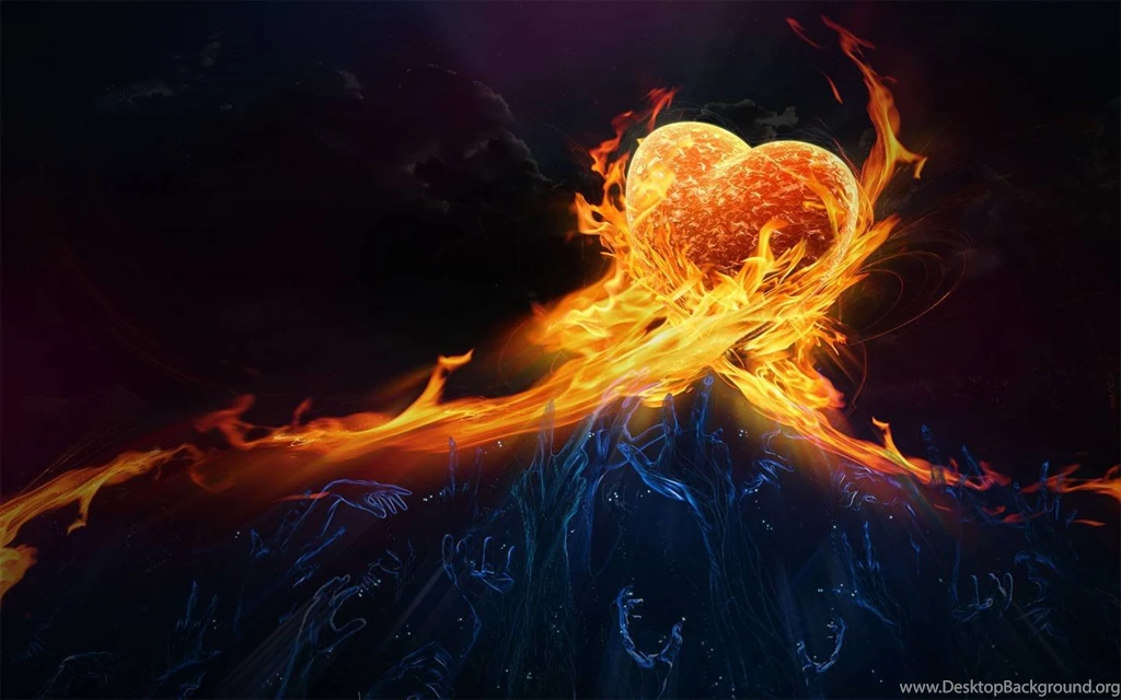 Black Abstract Wallpapers 1440x900 Anychance Instead Of The Heart ...