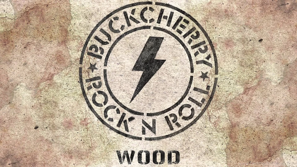 Buckcherry – Wood [Audio]   YouTube