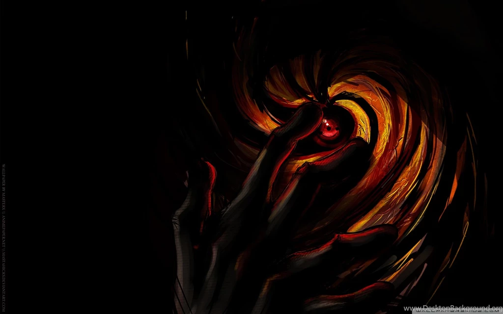 Download Naruto Shippuden, Uchiha Madara Wallpapers   Wallpapers Widest