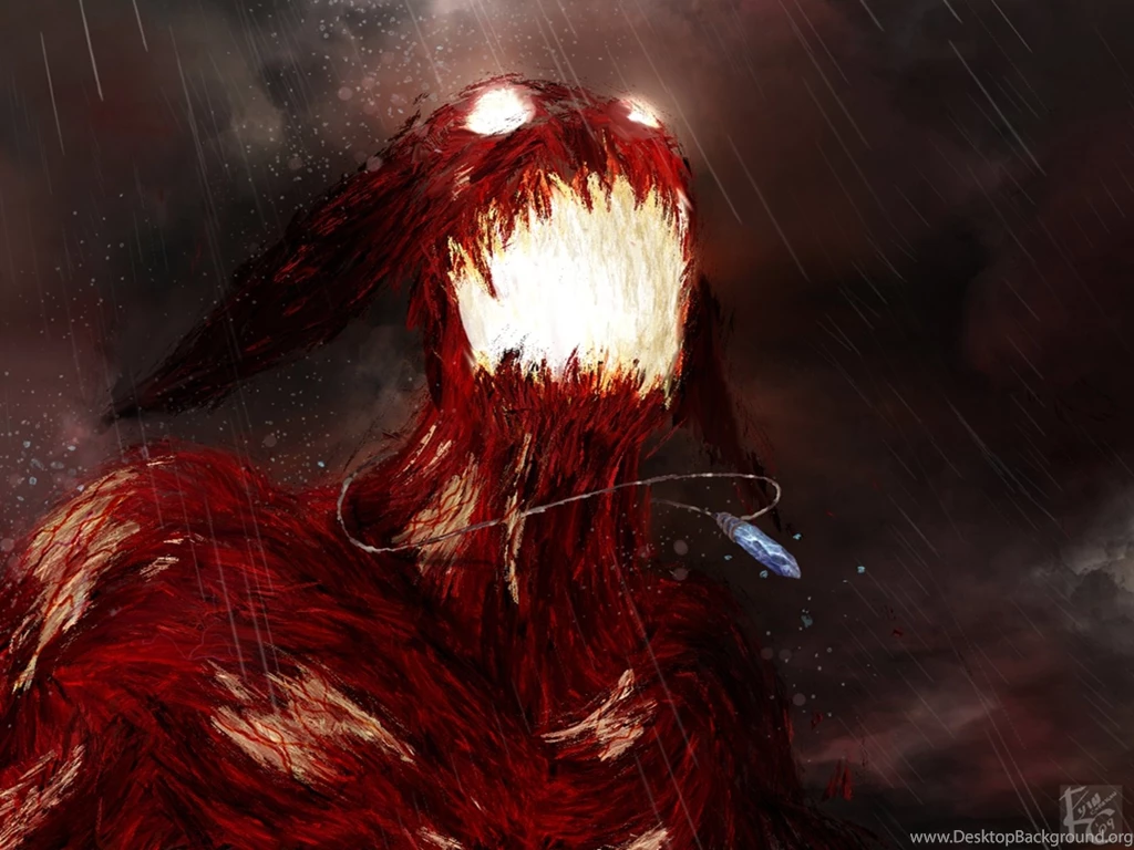 Wallpapers Naruto Jinchuriki Shippuden Jinchuuriki Bijuu X ...