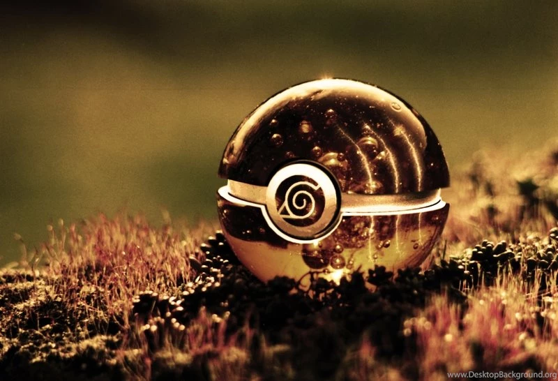 Uchiha Sasuke Naruto Shippuden Naruto Uzumaki 1024x768 Wallpapers ...