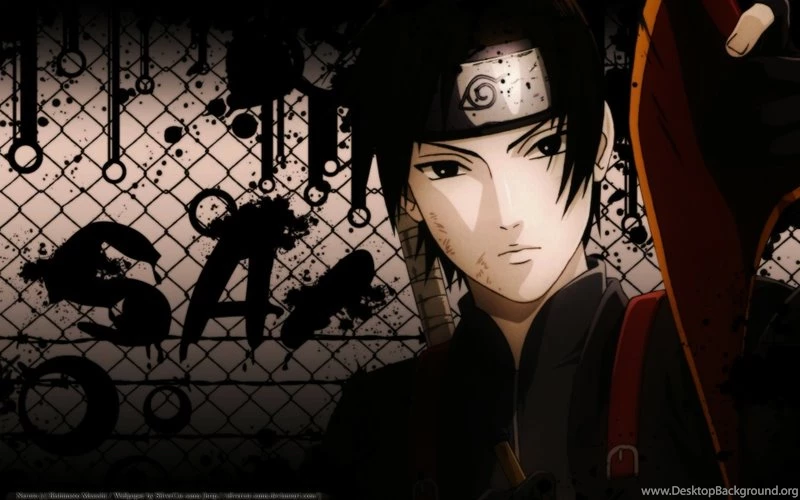 Naruto Shippuden Headbands Sai 1920x1200 Wallpapers – Anime Naruto ...