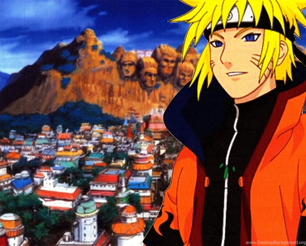 14 Naruto Uzumaki Wallpapers HD Photos Collections   Yoanu.com