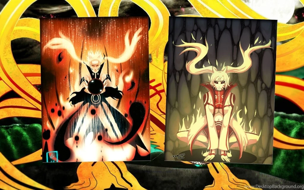 DeviantArt: More Artists Like Menma Uzumaki Lineart By NarutoAN98