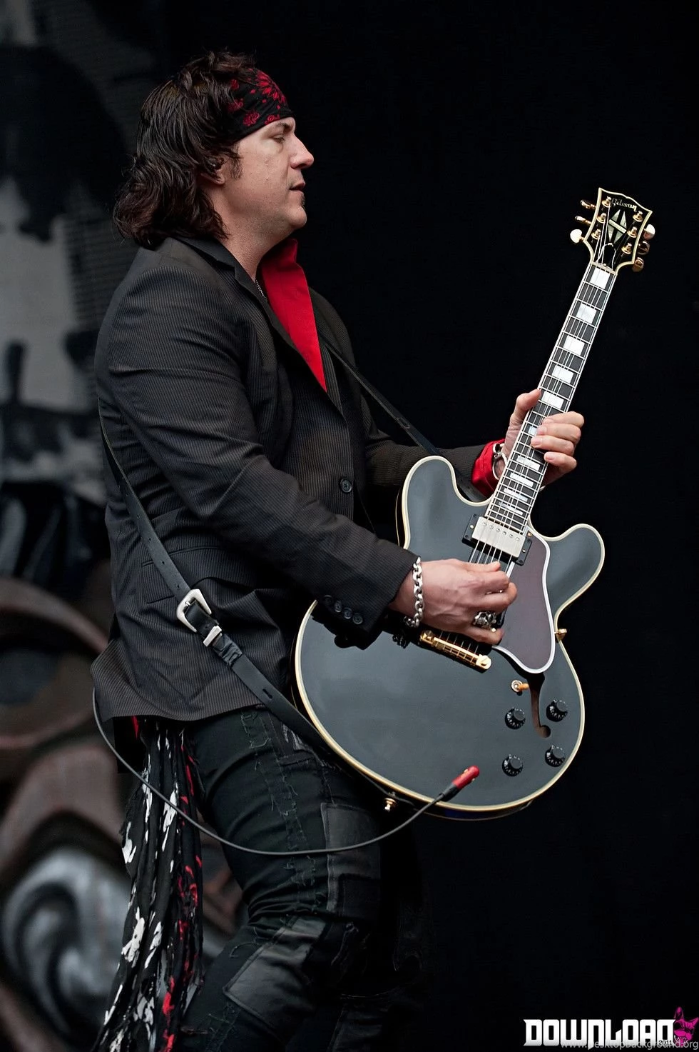 Top Name Buckcherry Wallpapers 1379 Wallpapers
