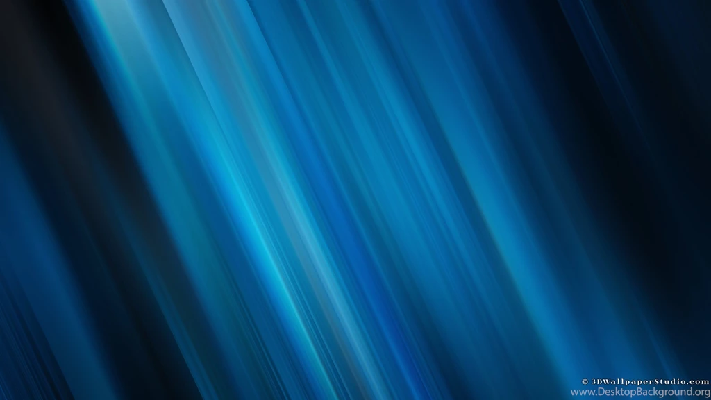 Cool Blue Backgrounds Wallpapers » WallDevil   Best Free HD Desktop ...