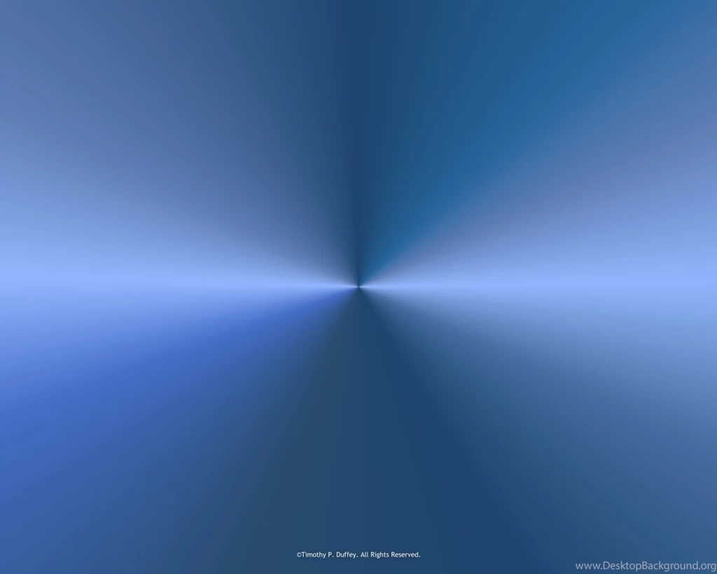 Cool Blue Wallpaper Backgrounds Fancy Wallpapers