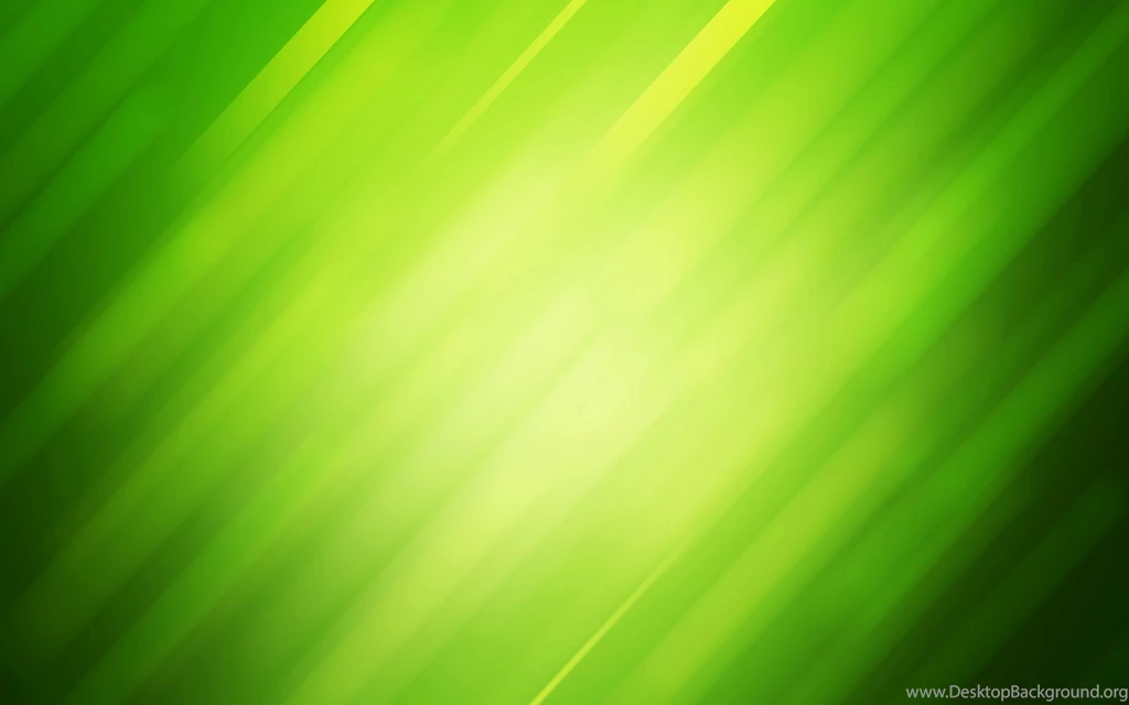 Free Walpaper Downloads