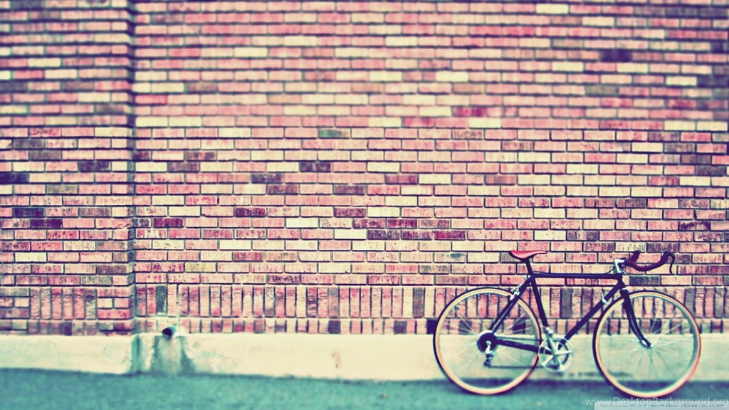 Vintage Bike HD Desktop Wallpapers : Widescreen : Fullscreen ...