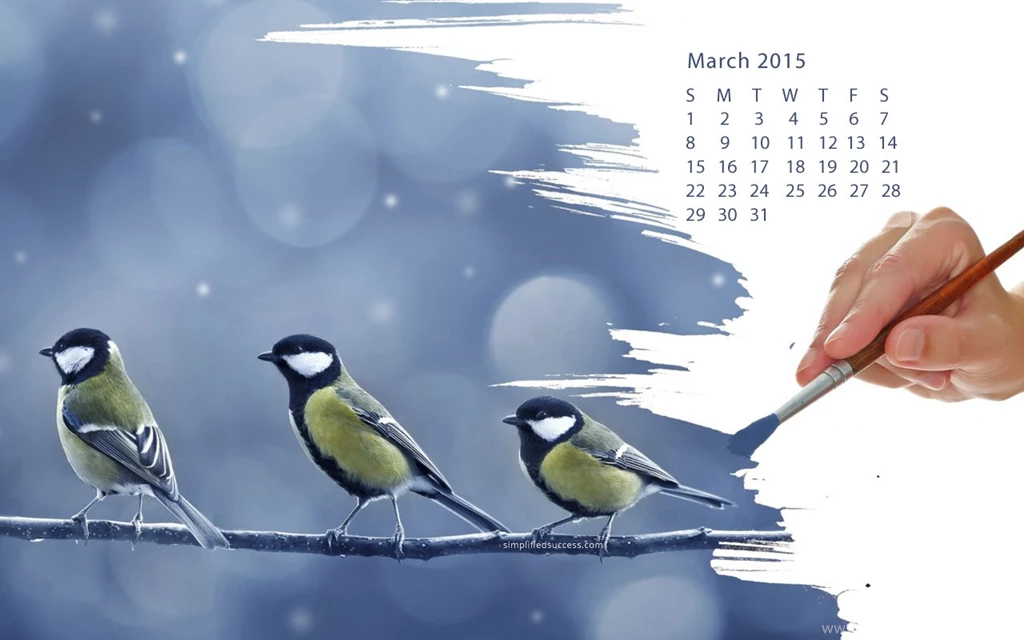 Free Desktop Wallpapers Calendar   HD Wallpapers And Pictures