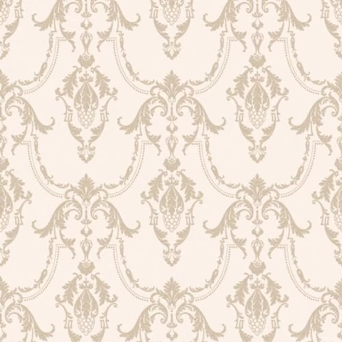 K & K Royal Classic K & K Designs Classic Vintage (483019 ...