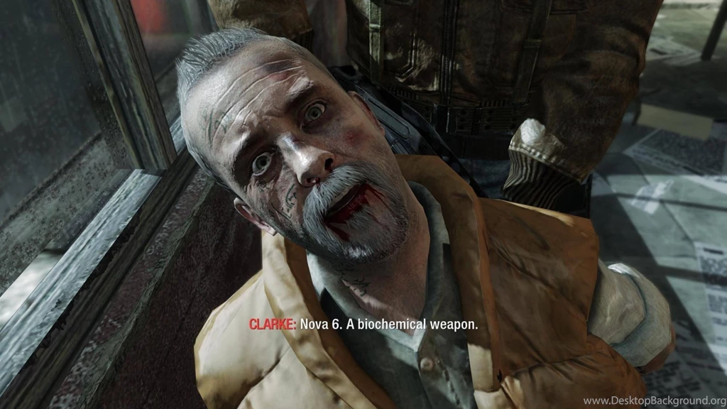 Call Of Duty Hd Wallpapers Downloads