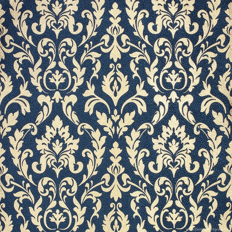 Popular Vintage Wallpapers Blue Buy Cheap Vintage Wallpapers Blue ...