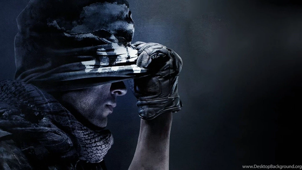 28 Call Of Duty: Black Ops III HD Wallpapers