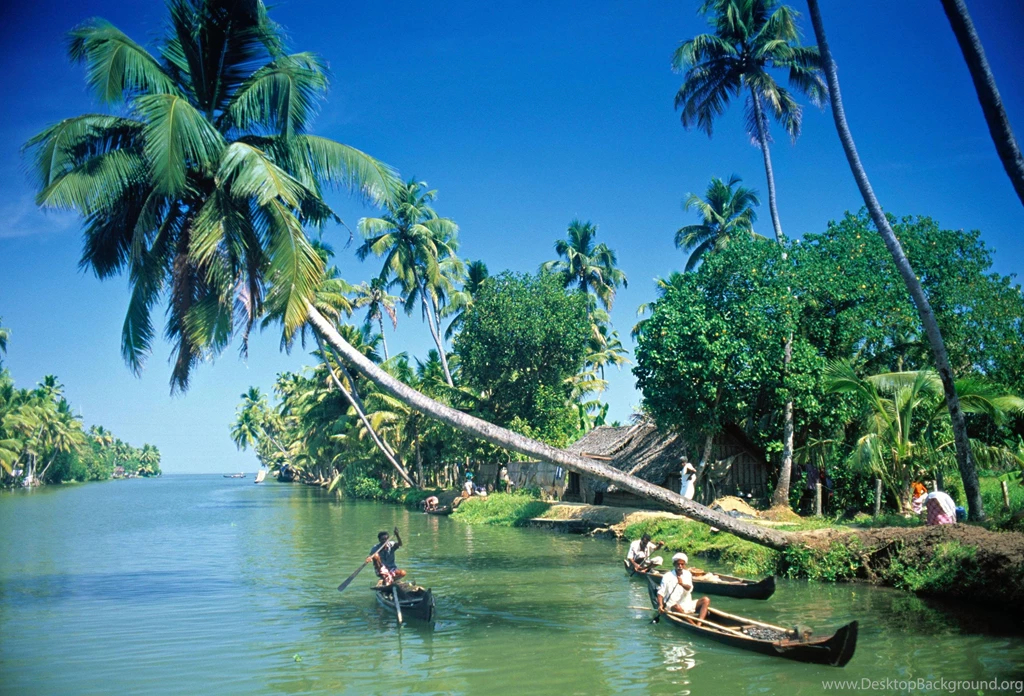 Kerala Wallpapers   Wallpapers Cave
