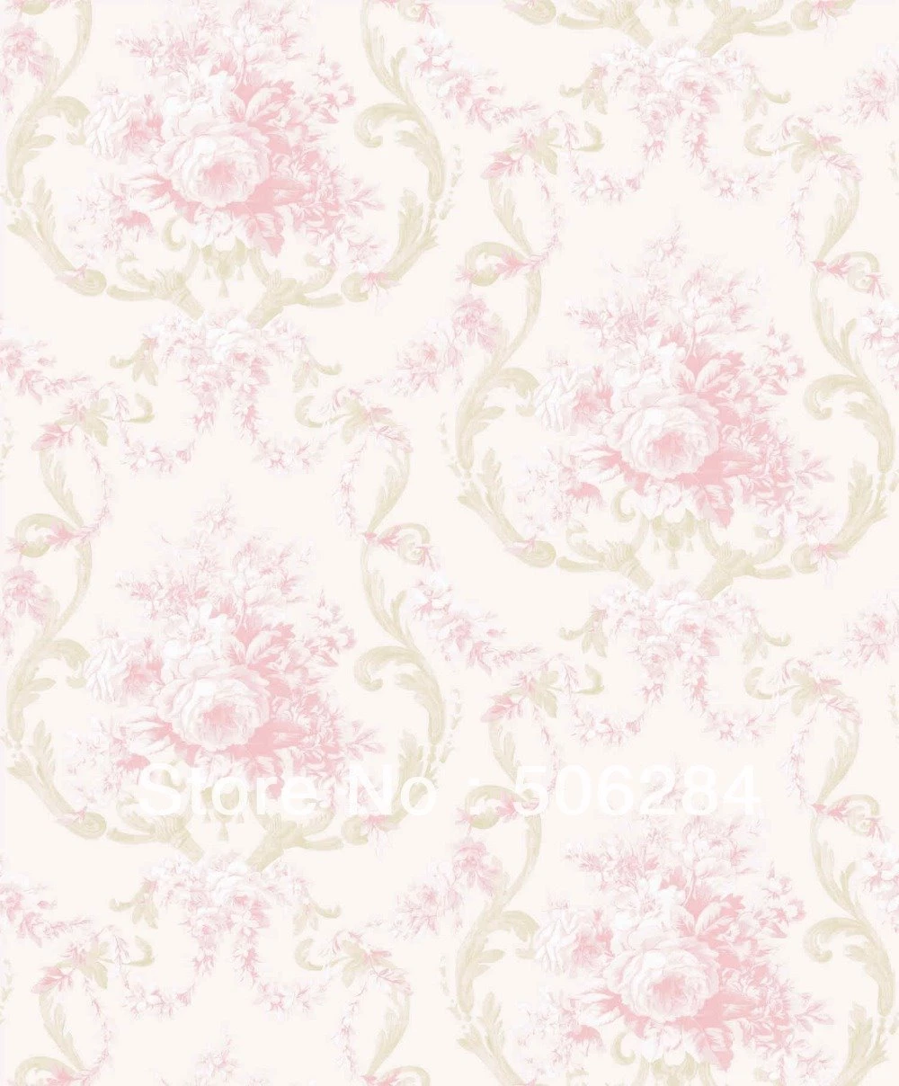 Feature Wall Wallpapers   Desktop Backgrounds