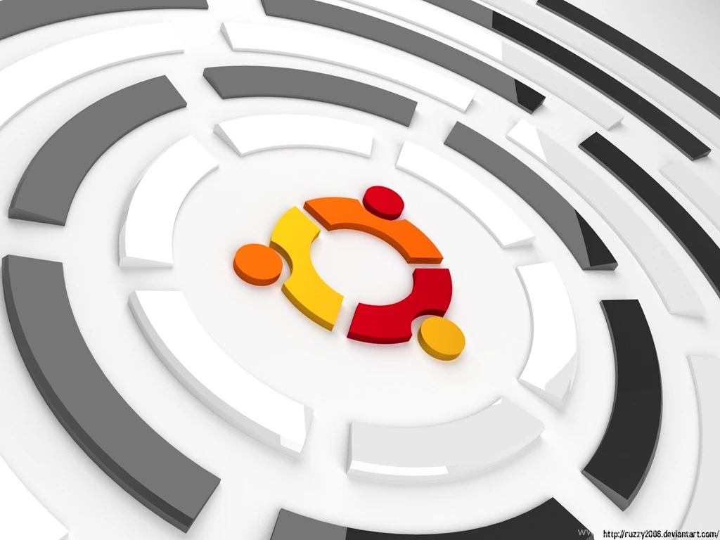 Ubuntu Wallpapers Full Images