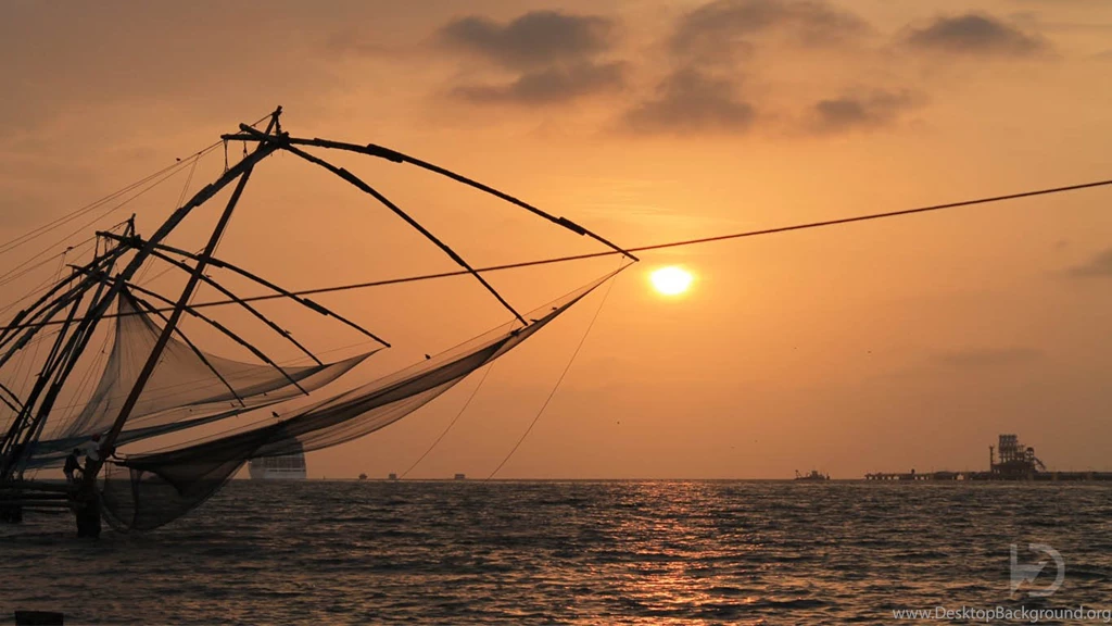 Kerala Images And Wallpapers High Definition