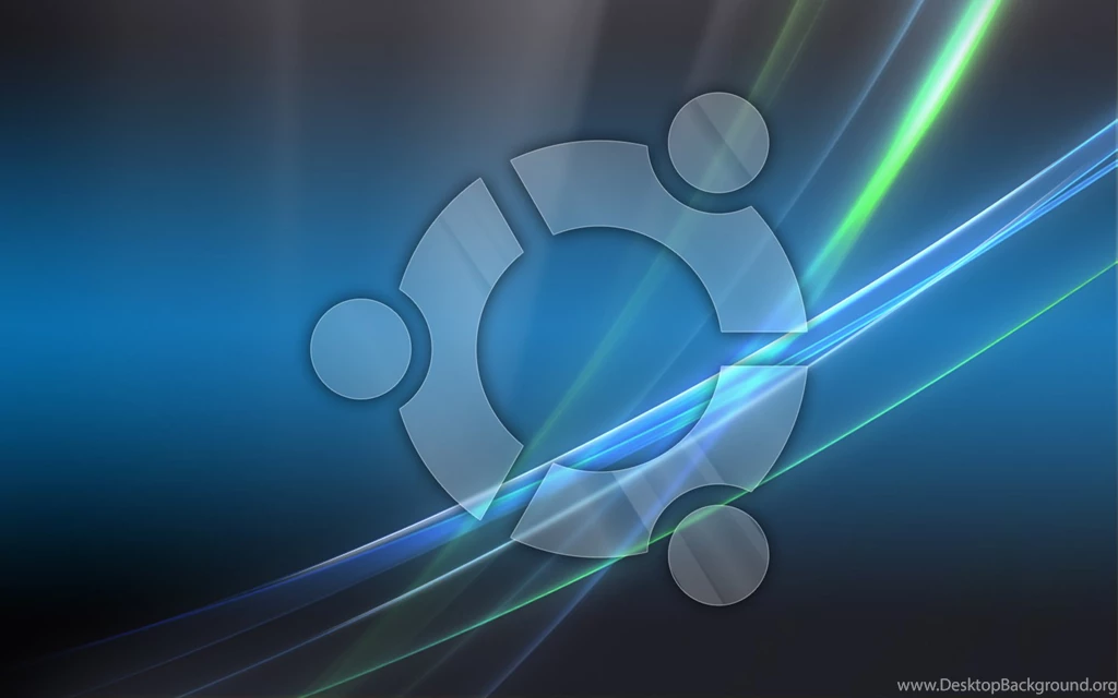 93 Ubuntu HD Wallpapers