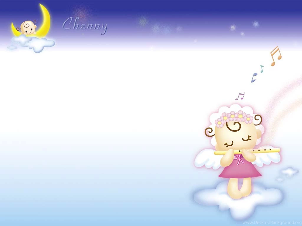 Hello Kitty 4 Wallpapers FreezeWall