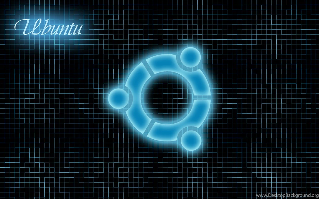 93 Ubuntu HD Wallpapers