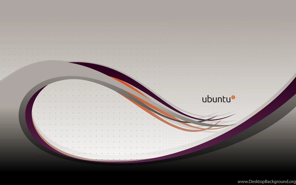 Download Ubuntu Wallpapers HD Photos