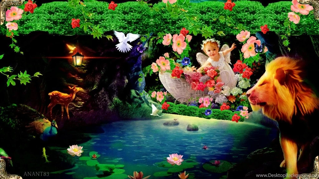 1280x720 Mobile Phone Wallpapers Download   7   1280x720 ...