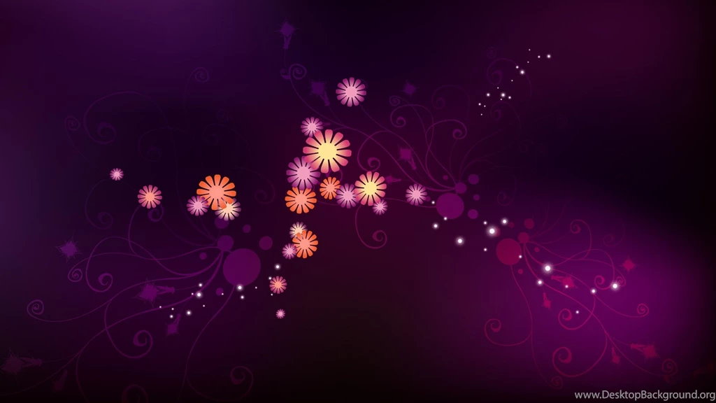 Wallpapers Animation Gif Animated As Mac 1920x1080