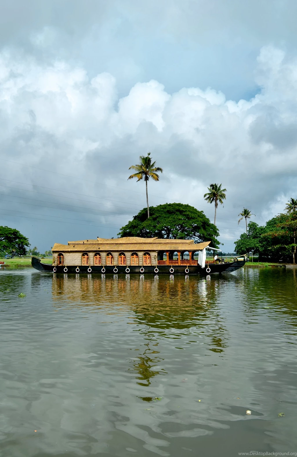 Tourism In Kerala   Wikipedia, The Free Encyclopedia