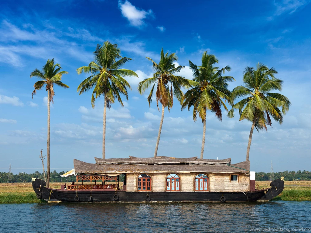 Kerala Wallpapers   Wallpapers Cave