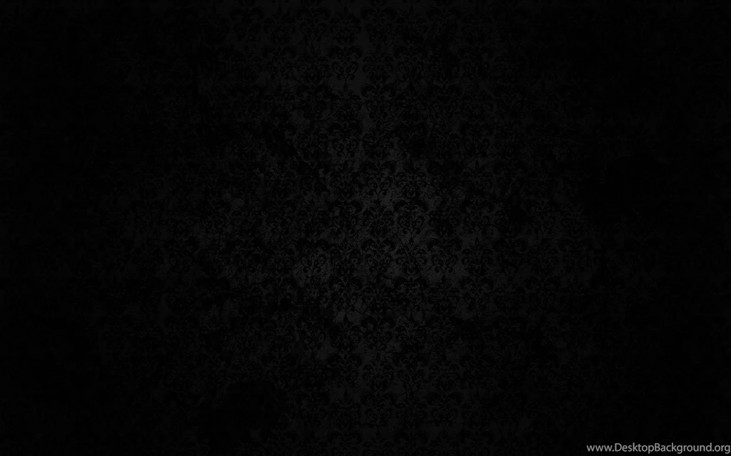 Black Victorian Wallpapers Wallpapers HD Fine