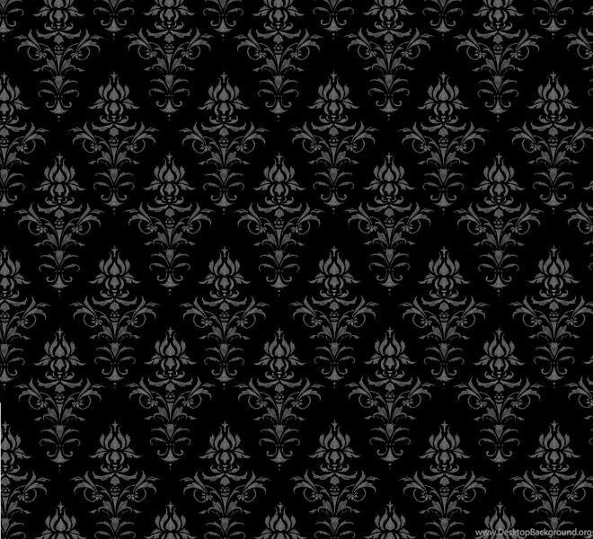Black Metal Wallpapers Photo By Void_47