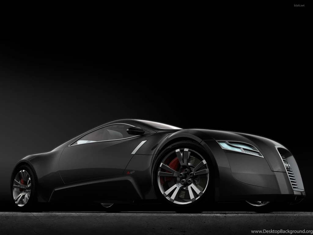 Wallpapers Of Cars For Desktops & Laptops