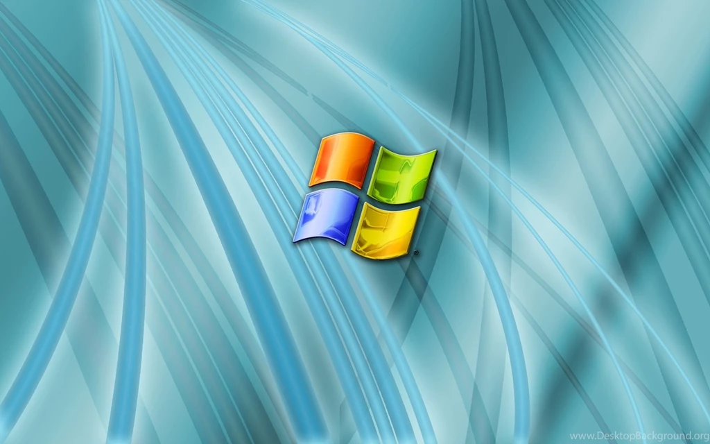 Windows 8 Desktop