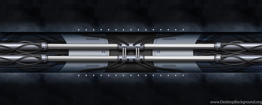 465 2560x1024 Wallpapers