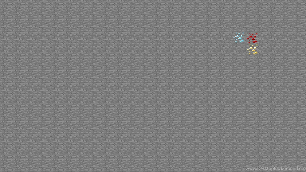 339 Minecraft HD Wallpapers