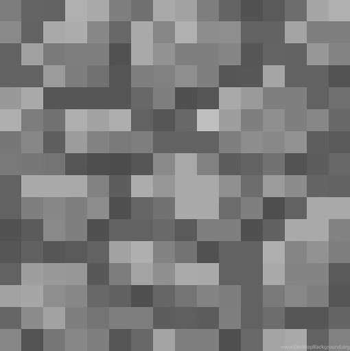 Minecraft Seamless Backgrounds HD Texture Images