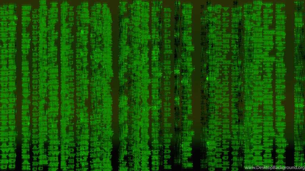 Need MineCraft Gift Code Please, Will Design Website For It ...