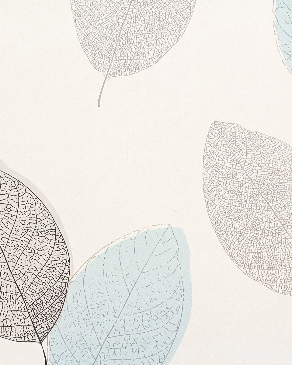 Eco Wallpapers Rasch Sensual 2015 Wallpapers 398847 Nature White ...