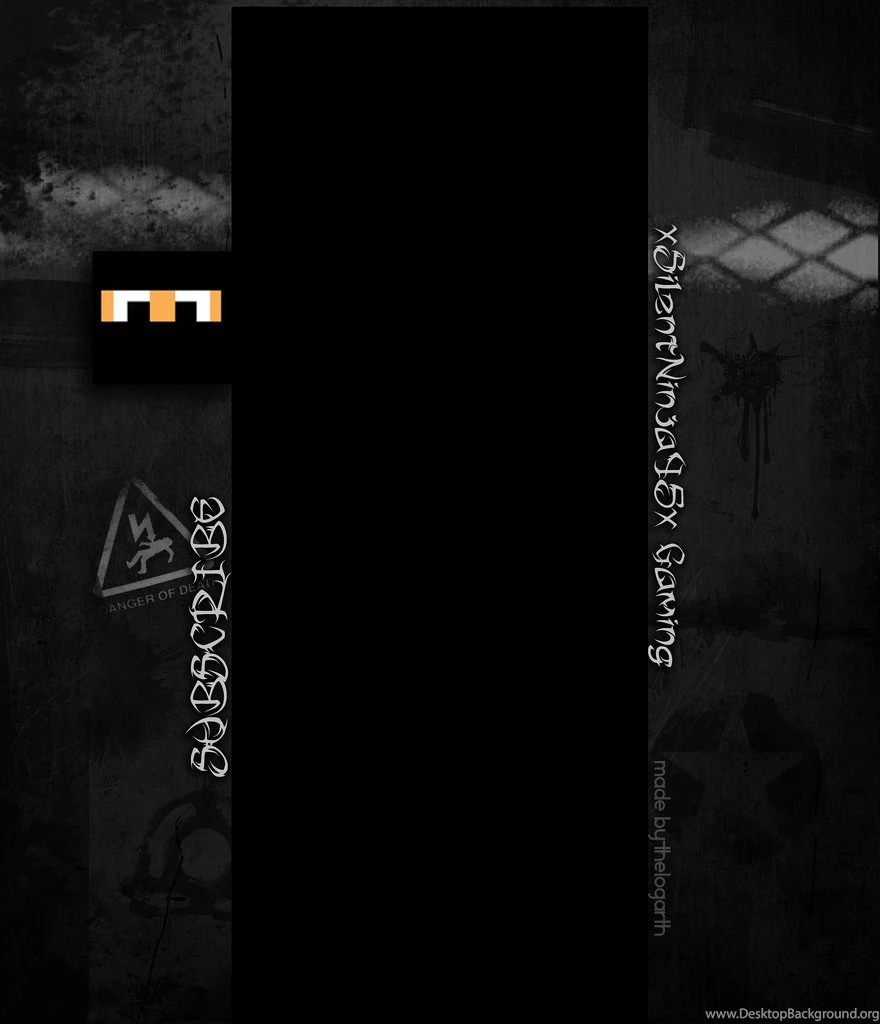 Need A Youtube Background? Let's Plays Help Video/Series Help ...