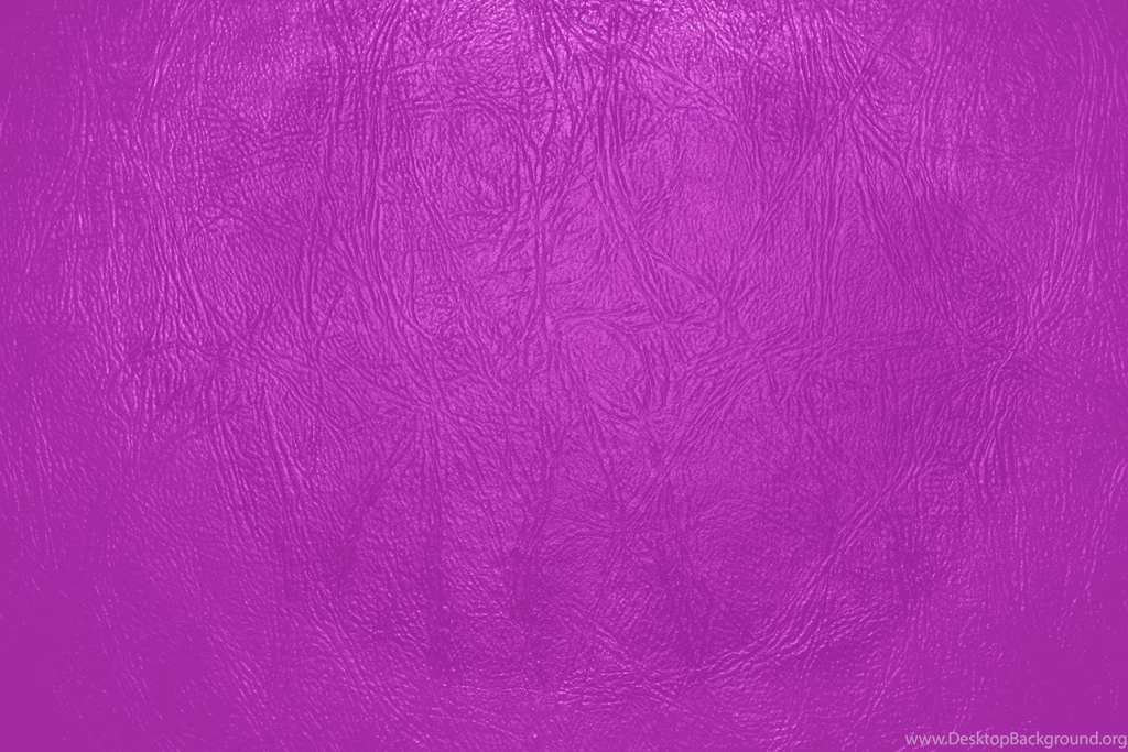 Magenta Texture Wallpapers