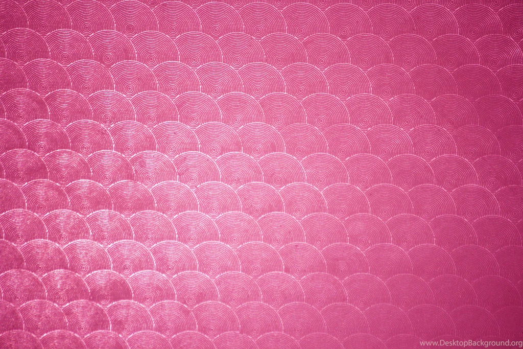 Magenta Backgrounds Wallpapers Zone