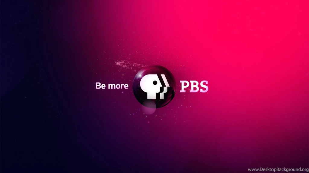 Bubbles, Magenta, Rebrand, Backgrounds, Logo, Hero, Showcase ...