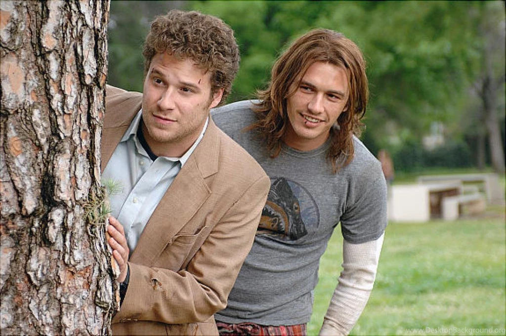 Are They Still 'Freaks And Geeks?'