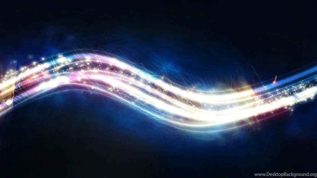 Abstract Ps3 Wallpapers Hd Games Picture Ps3 Wallpapers