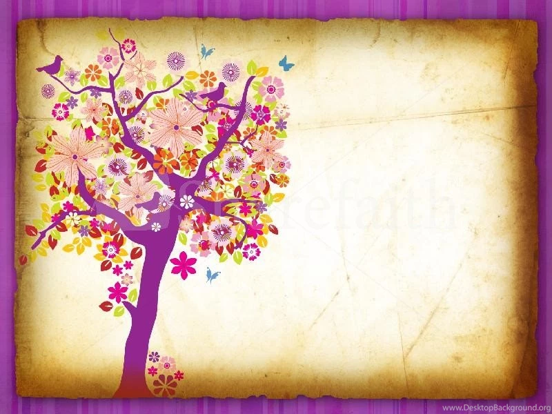 Happy Mothers Day Backgrounds 2016 HAPPY MOTHERS DAY