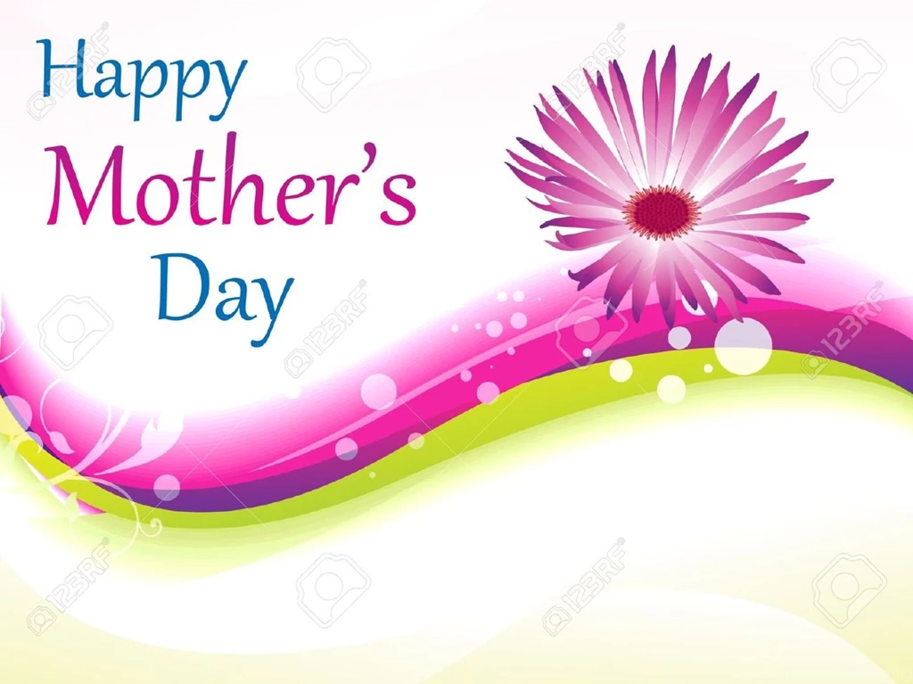 Mothers Day Backgrounds